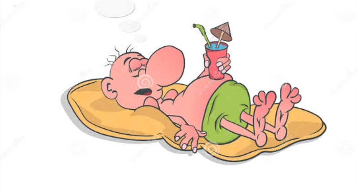 El español medio mientras <a href="/sanchezcastejon/">Pedro Sánchez</a> y su mafia acaba con la Nación Española.
Empecemos a romper nuestros DNI y Pasaporte... Ya no valen nada.
Nos está abocando a la miseria.
Tenemos lo que nos merecemos.
Viva España🇪🇦💚✅🟢❎💚🇪🇦