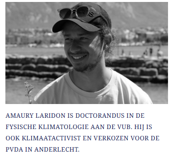 Ferdinand Meeus tweet media