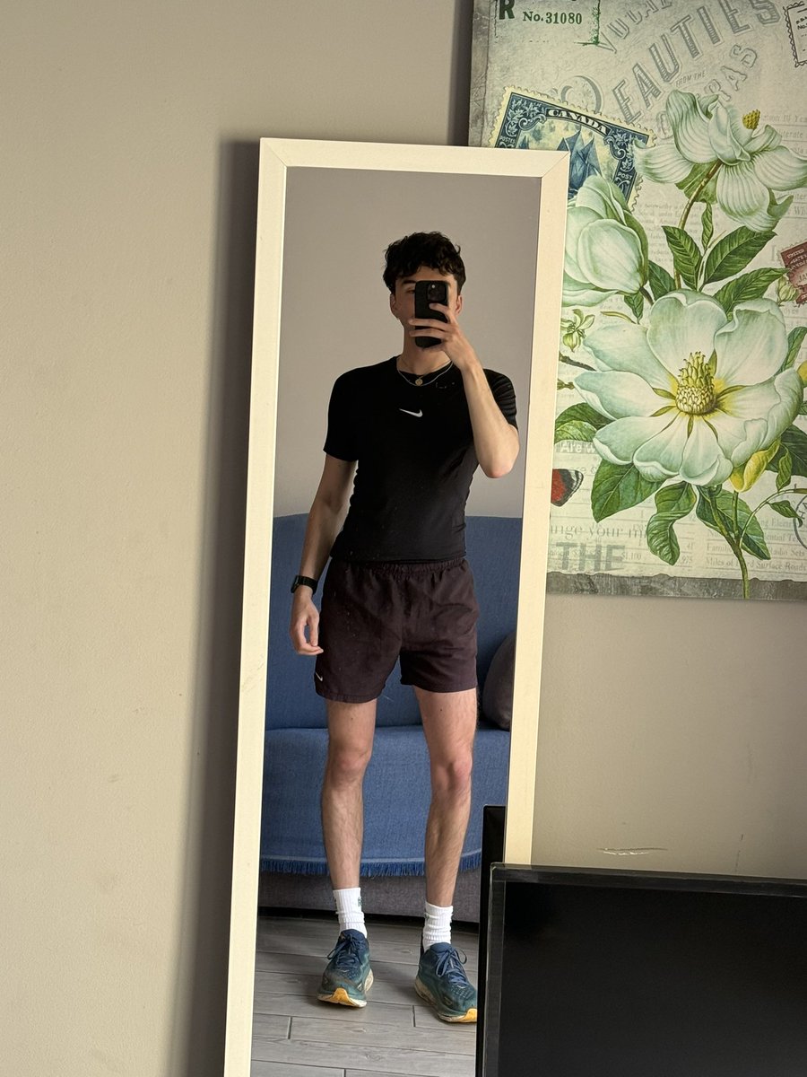 Dan tweet media