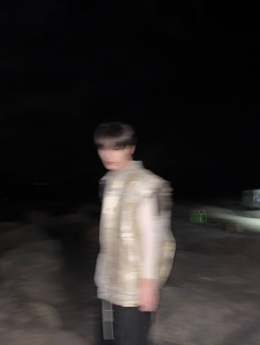 KEYVITUP tweet media