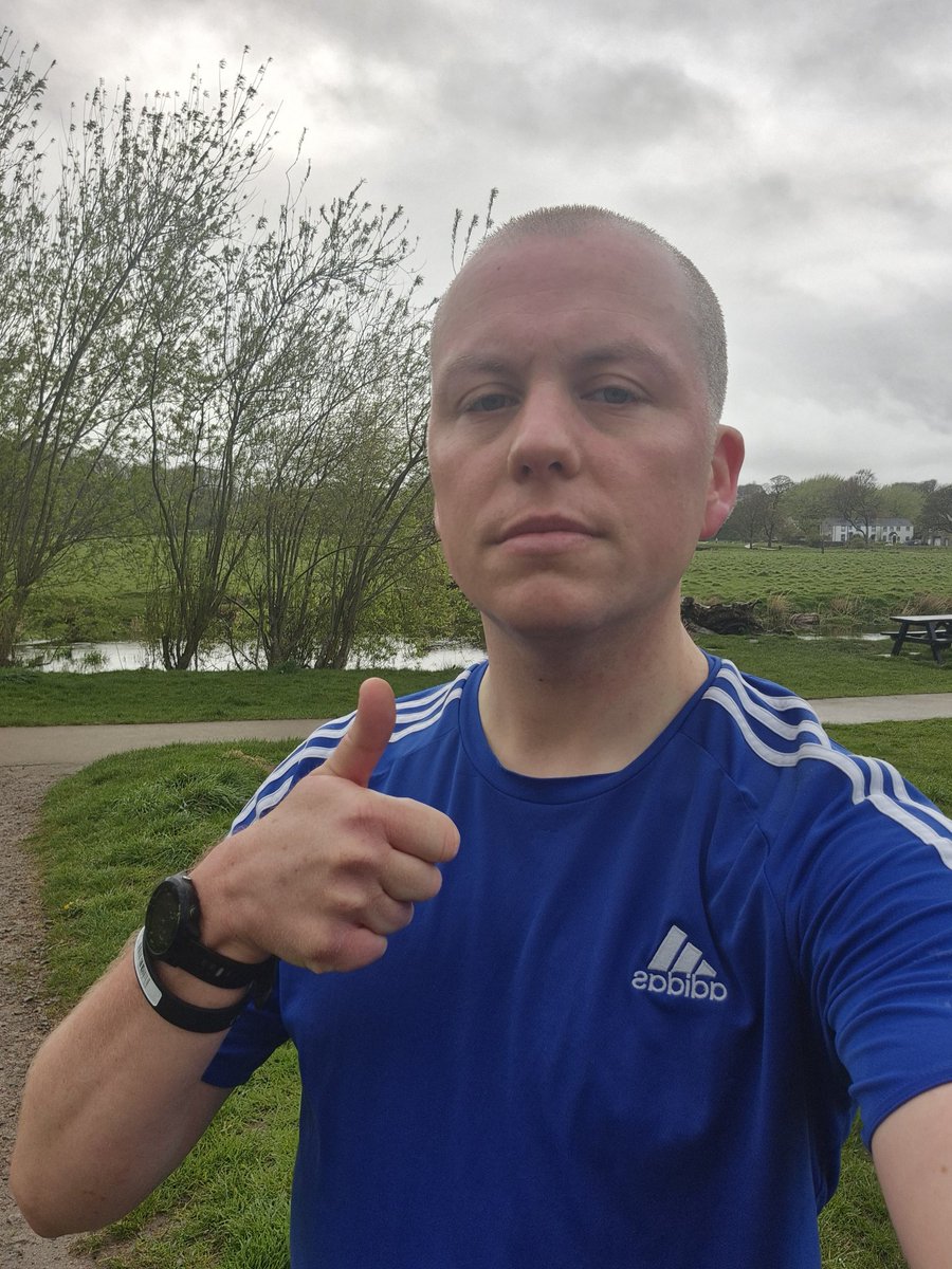 Alelliott tweet media