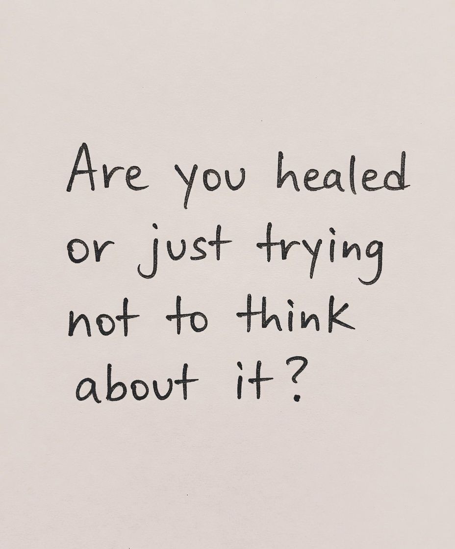 a n x i e t y tweet media