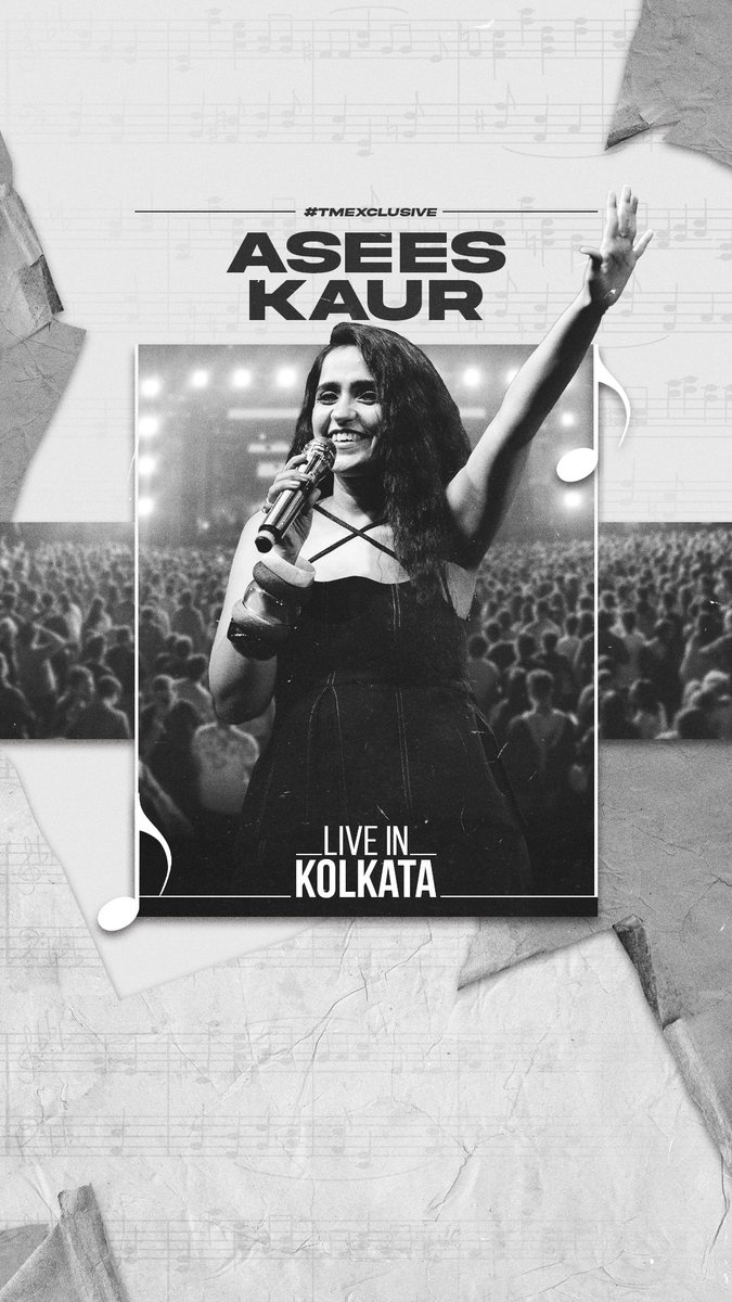 TM Talent Management tweet media