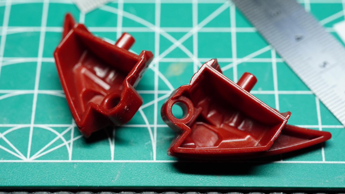 tomoshoo tweet media