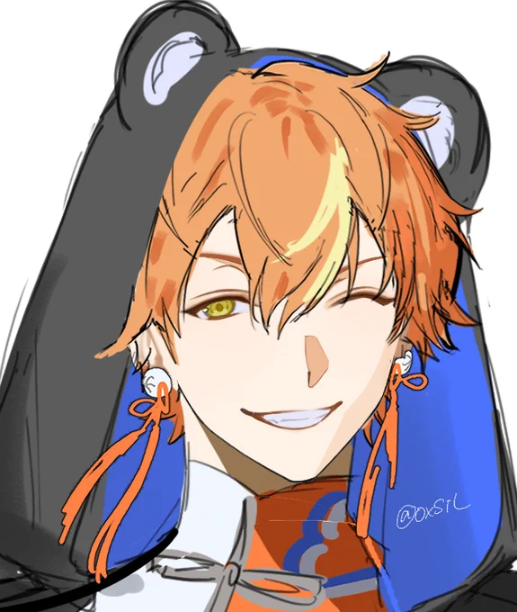 彰人