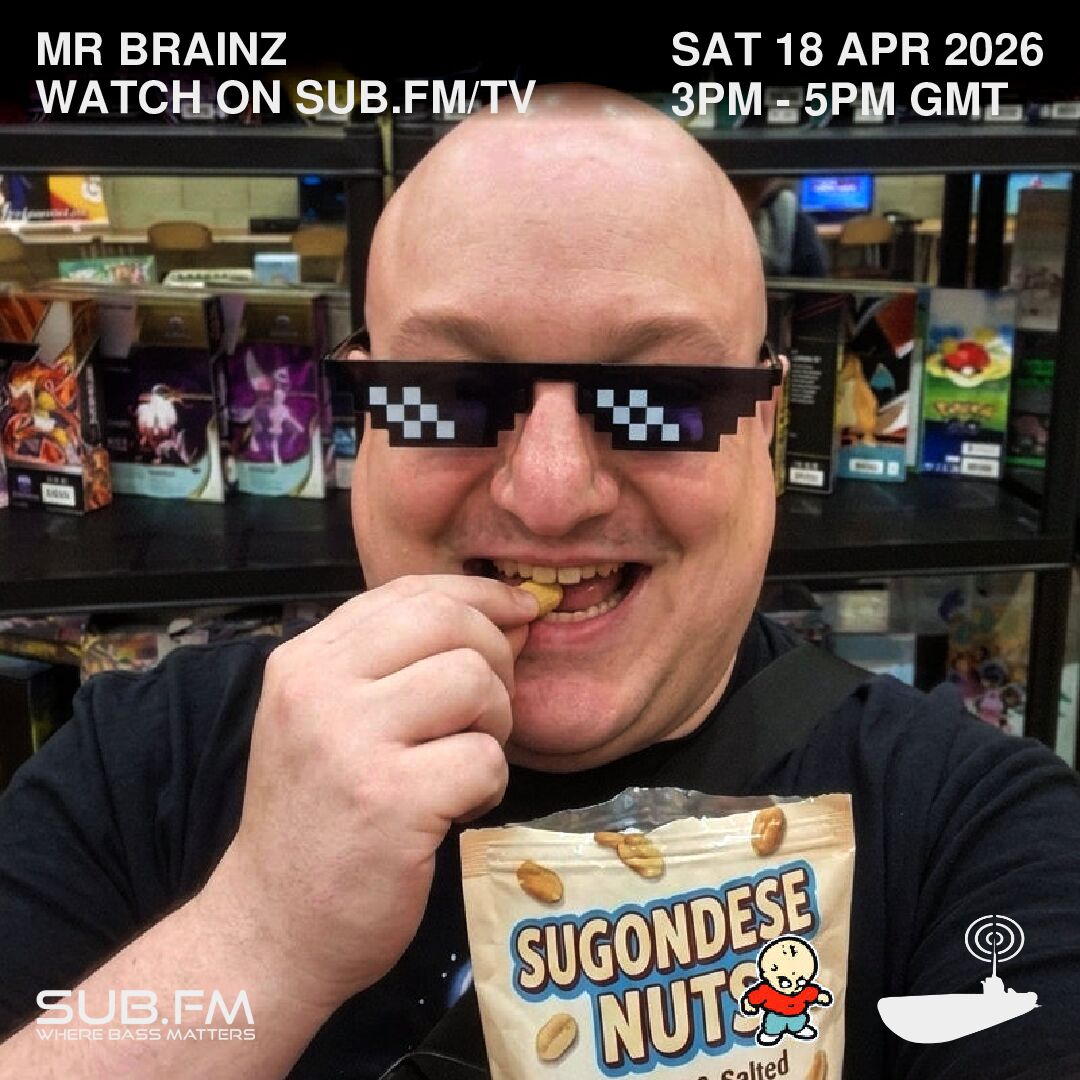MrBrainz's tweet photo. you-so-cool-and-not-a-little-bitch-boy.jpg https://t.co/h8ETchrGBC