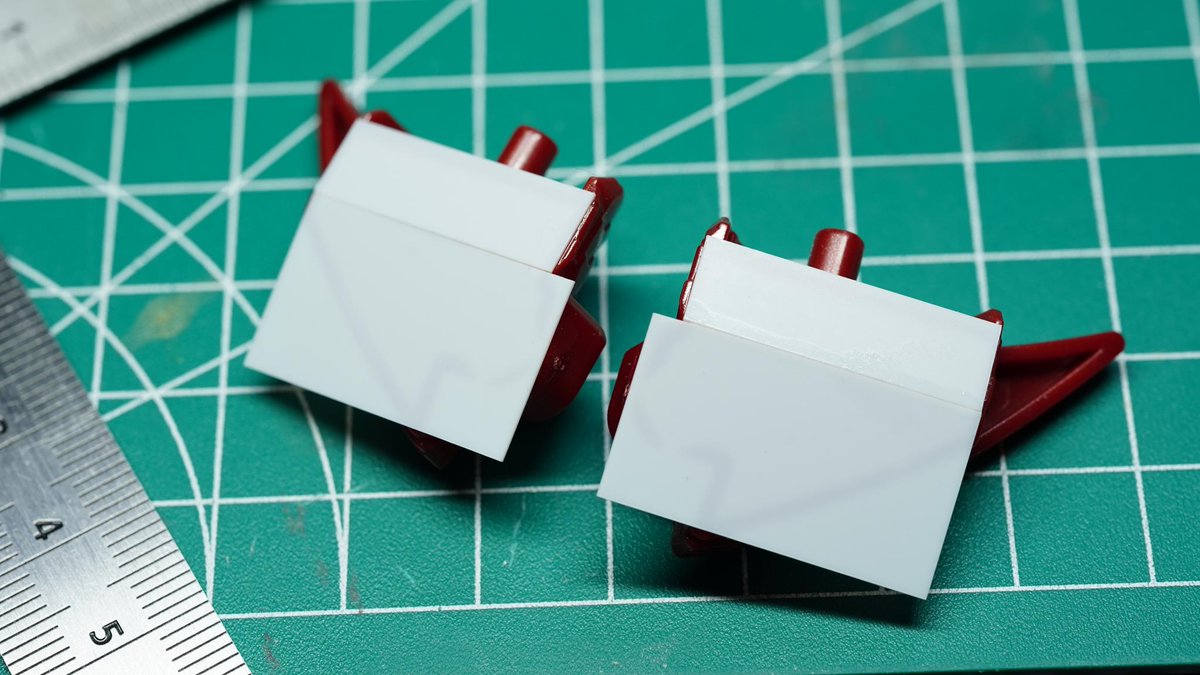 tomoshoo tweet media