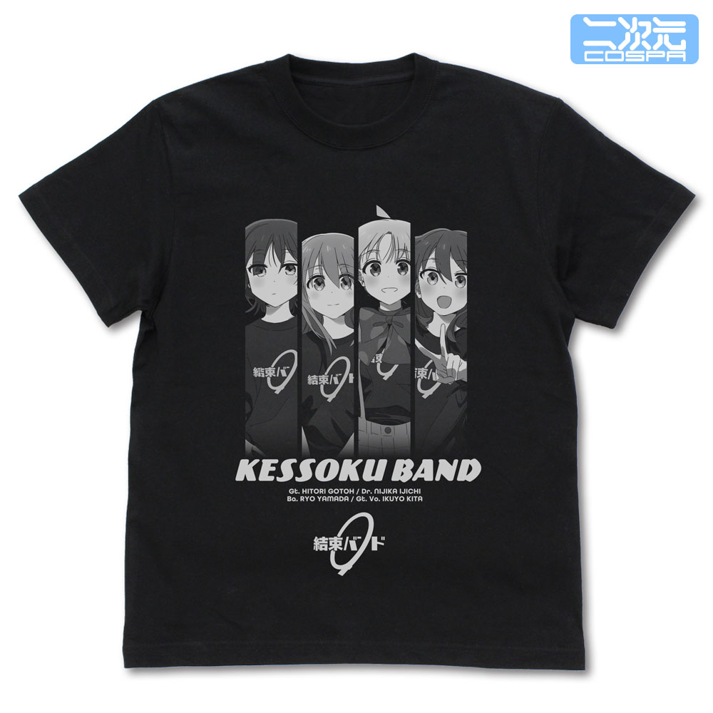 AnimeAnime_jp's tweet image. “お酒はほどほどにしないとね！”「ぼざろ」ベロベロのきくりがデザインされたビールジョッキ、「結束バンド」メンバーのTシャツなど新グッズが勢揃い！
animeanime.jp/article/2026/0…

#ぼざろ
#グッズ