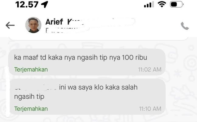 Jace | AI For Yapping tweet media