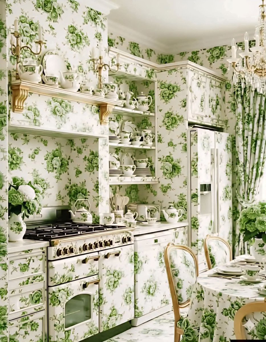 🌸𝑳𝒐𝒖𝒍𝒐𝒖🌸 tweet media