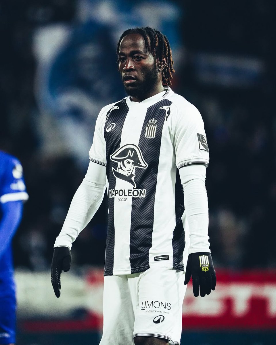 ZEBRACTU 🦓 tweet media