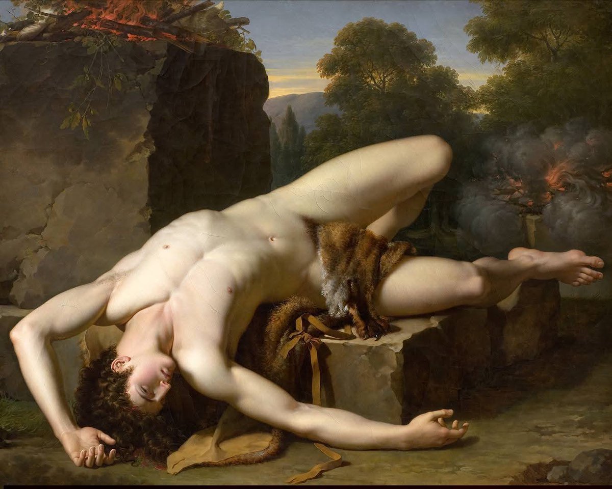 Stéphane Bergès tweet media