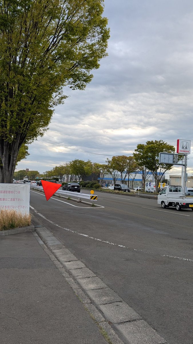 仙台SEMI-J【宮城あるある＆裏雑学】 tweet media