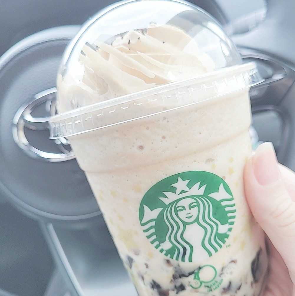 健やかOLてゃん⑅*. tweet media