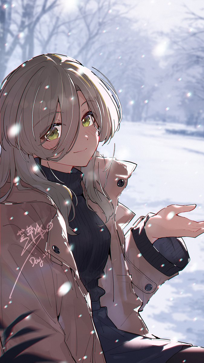 rupa🥰

#girlsbandcry