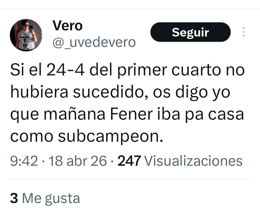 Joselete tweet media