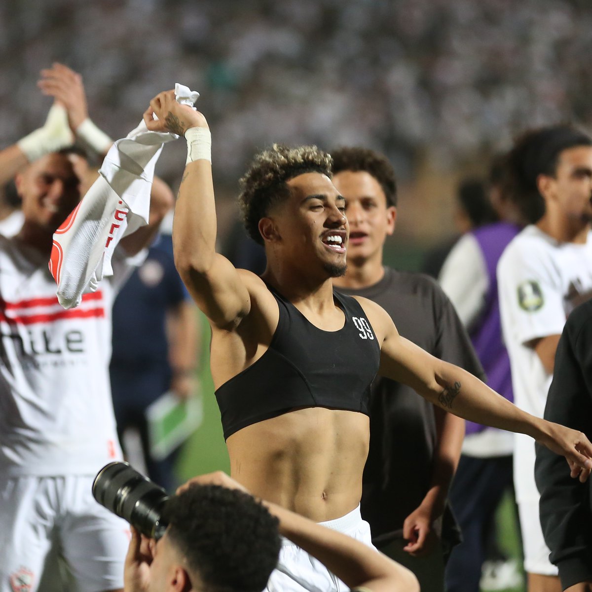 AfricanFootball.com tweet media