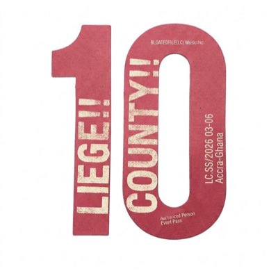 𝐁𝐚𝐝 𝐁𝐫𝐚𝐧𝐝𝐨𝐧 tweet media