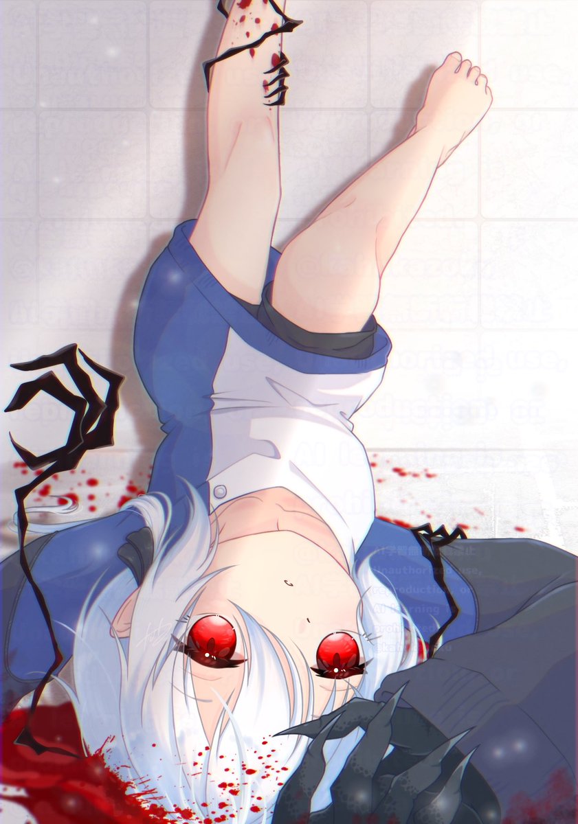 #私はここまで成長しました見た人も晒す
時の流れって早ぇ……  #カフ家族 
←2021年　　　　→2026年