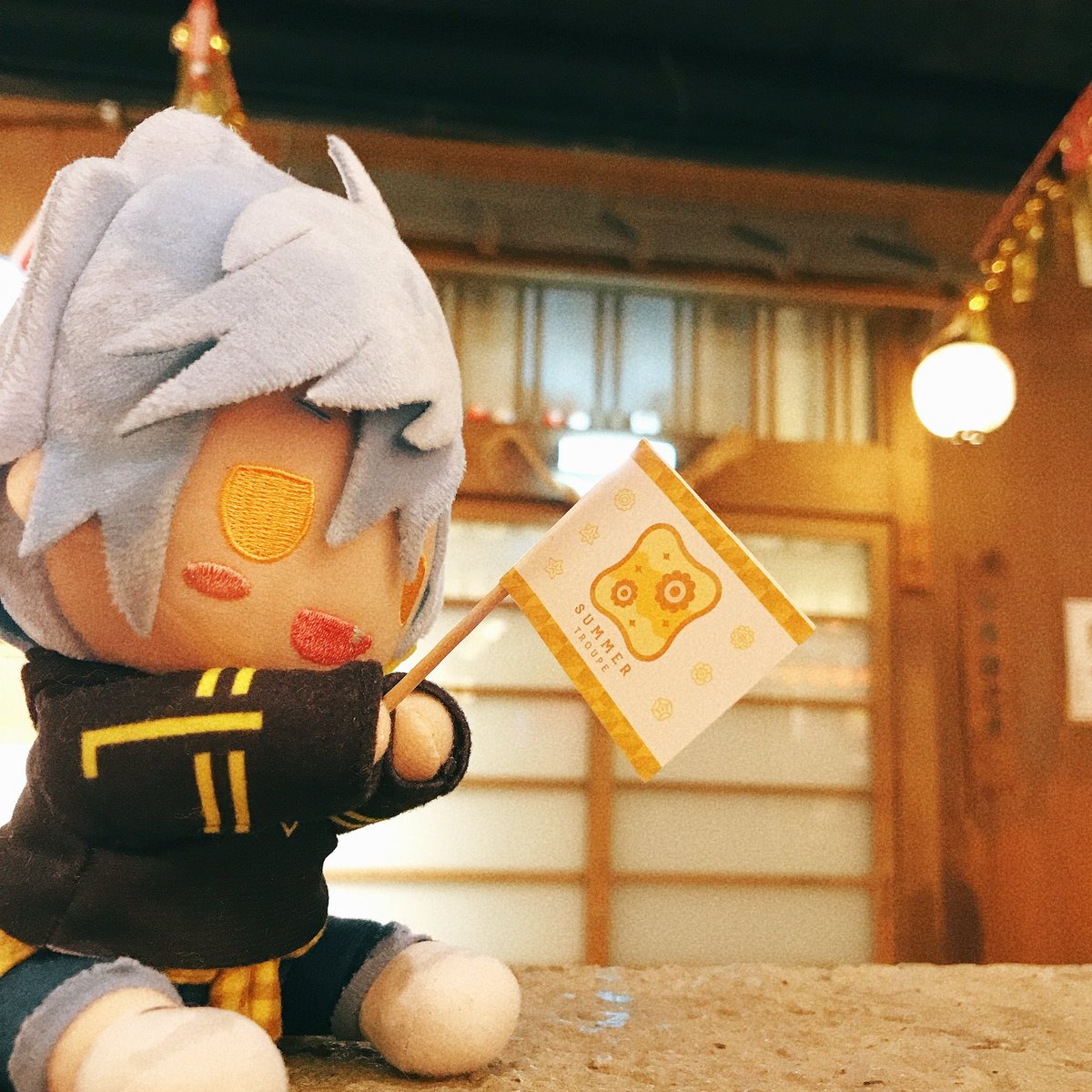 △msm△ tweet media