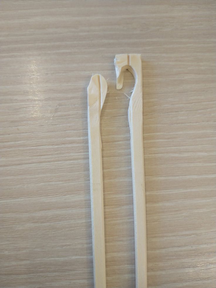 さけのみ🍺@面白ツイート tweet media