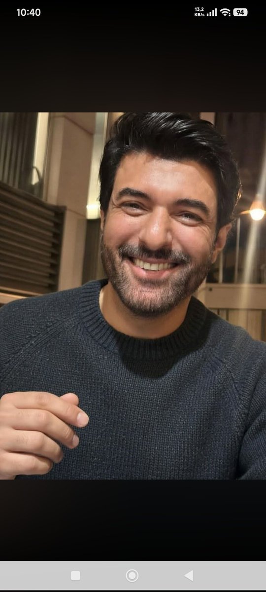 JosefinaPrezFe1's tweet image. ¡¡Feliz sábado con esta belleza!! #EnginAkyürek  🥰🥰