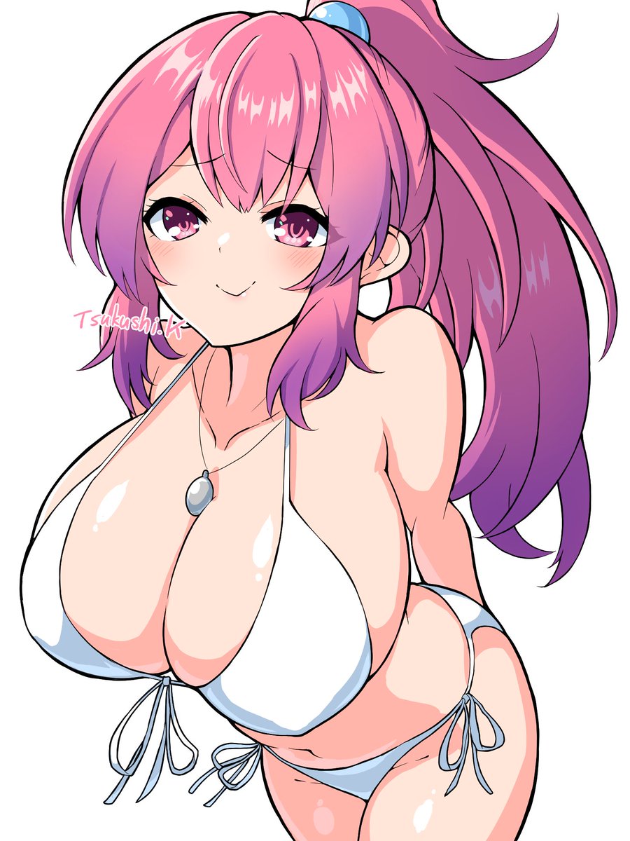 恋泉水筑紫のお絵かき置場 tweet media