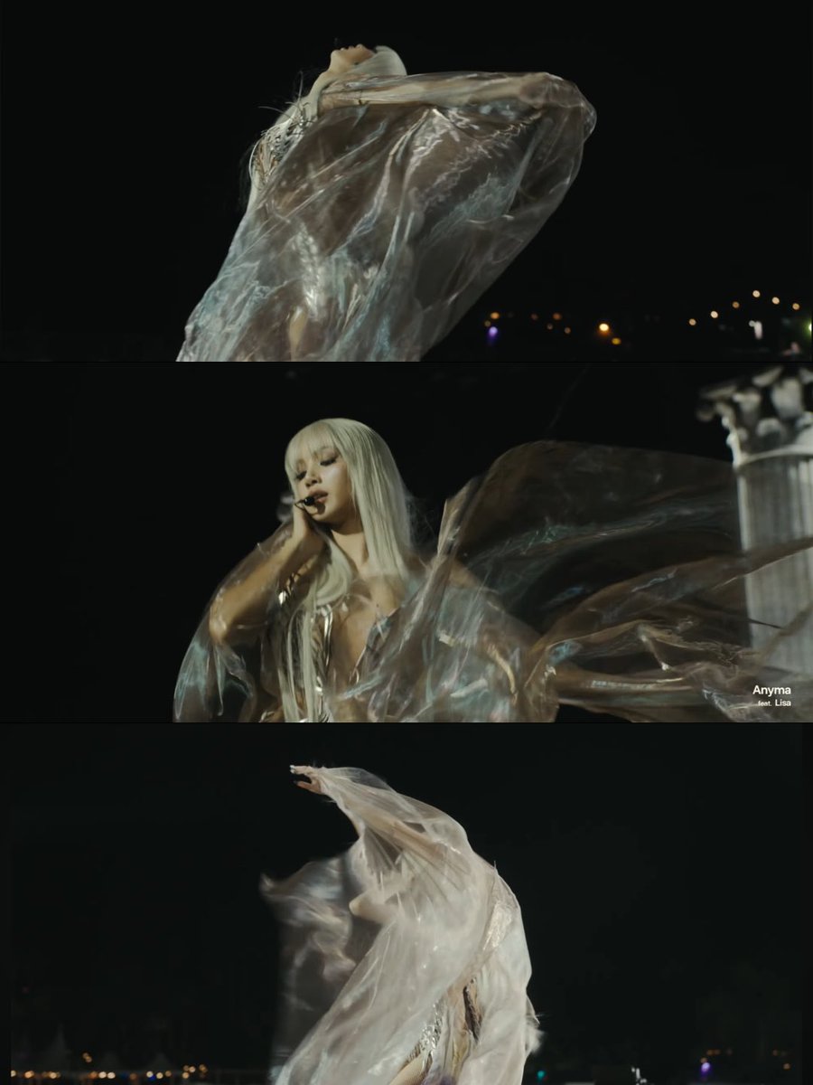 Universal Music Thailand tweet media