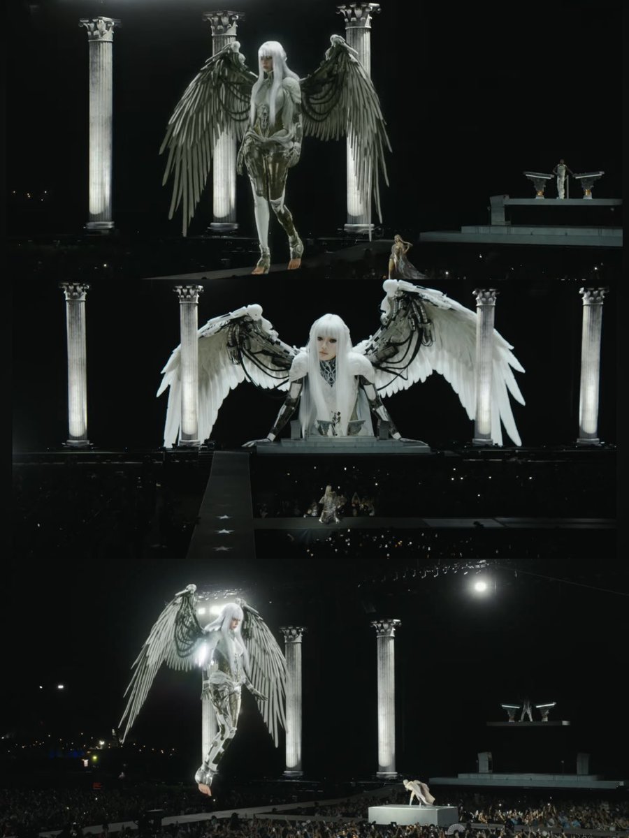 Universal Music Thailand tweet media