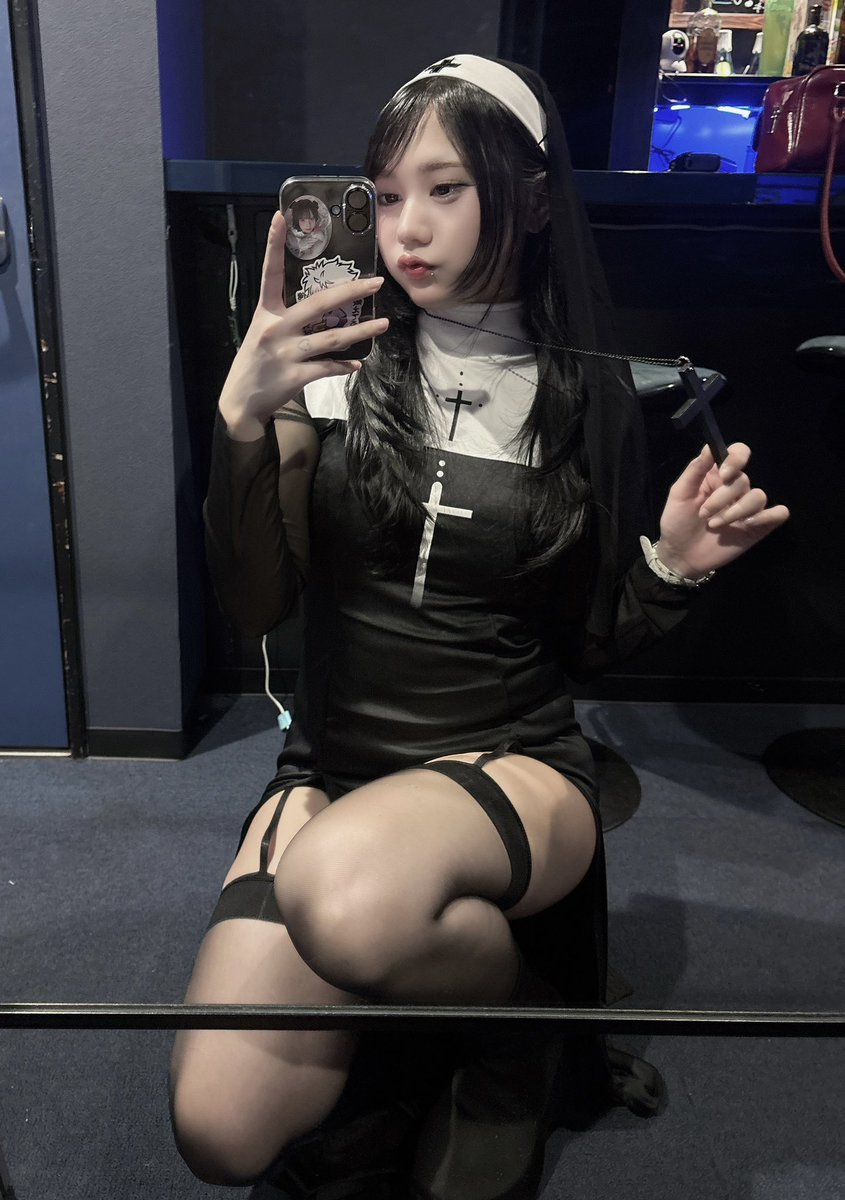 ふうわ ChillingArt tweet media