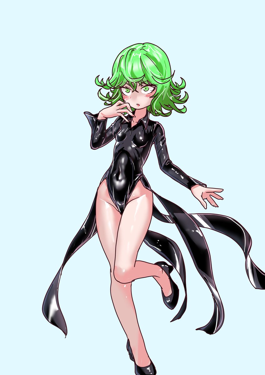 電子書籍が1か月遅れとは知らなんだだった 