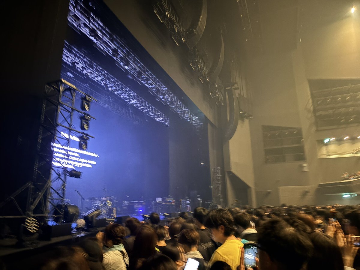 マロめ tweet media