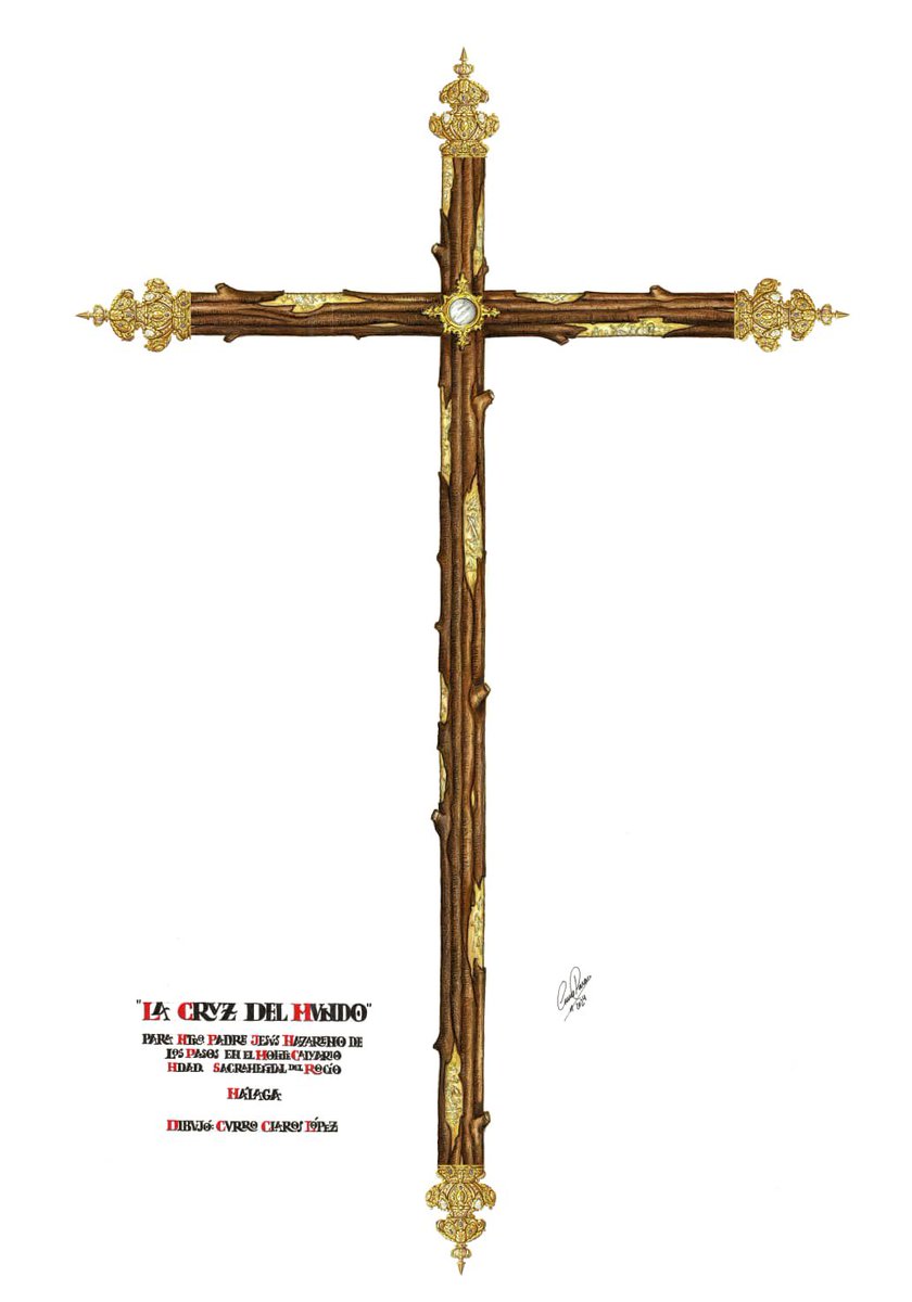 Cofradía del Rocío tweet media