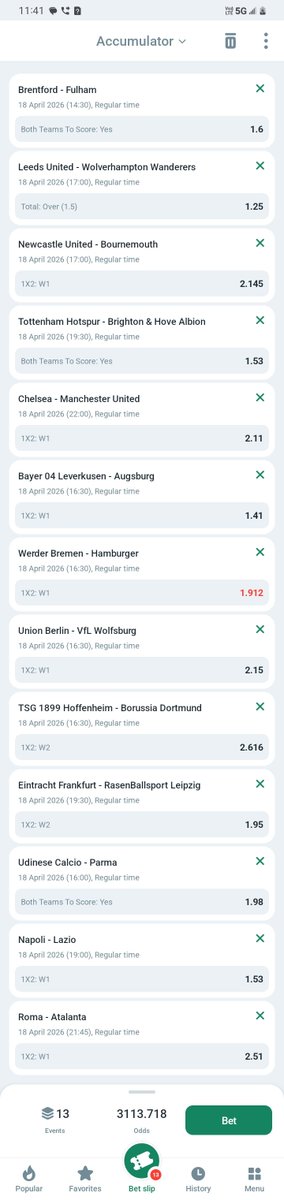 𝙒𝙖𝙞𝙡𝙚𝙧 tweet media