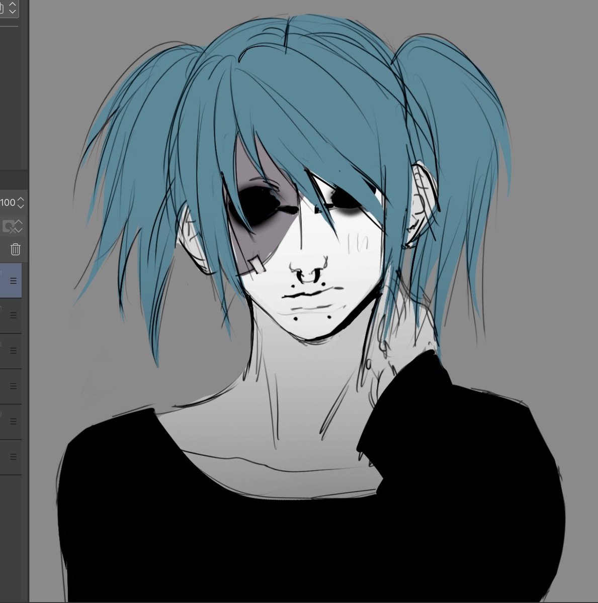 axel🎸 tweet media