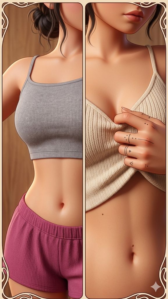 Tesla Ishu tweet media