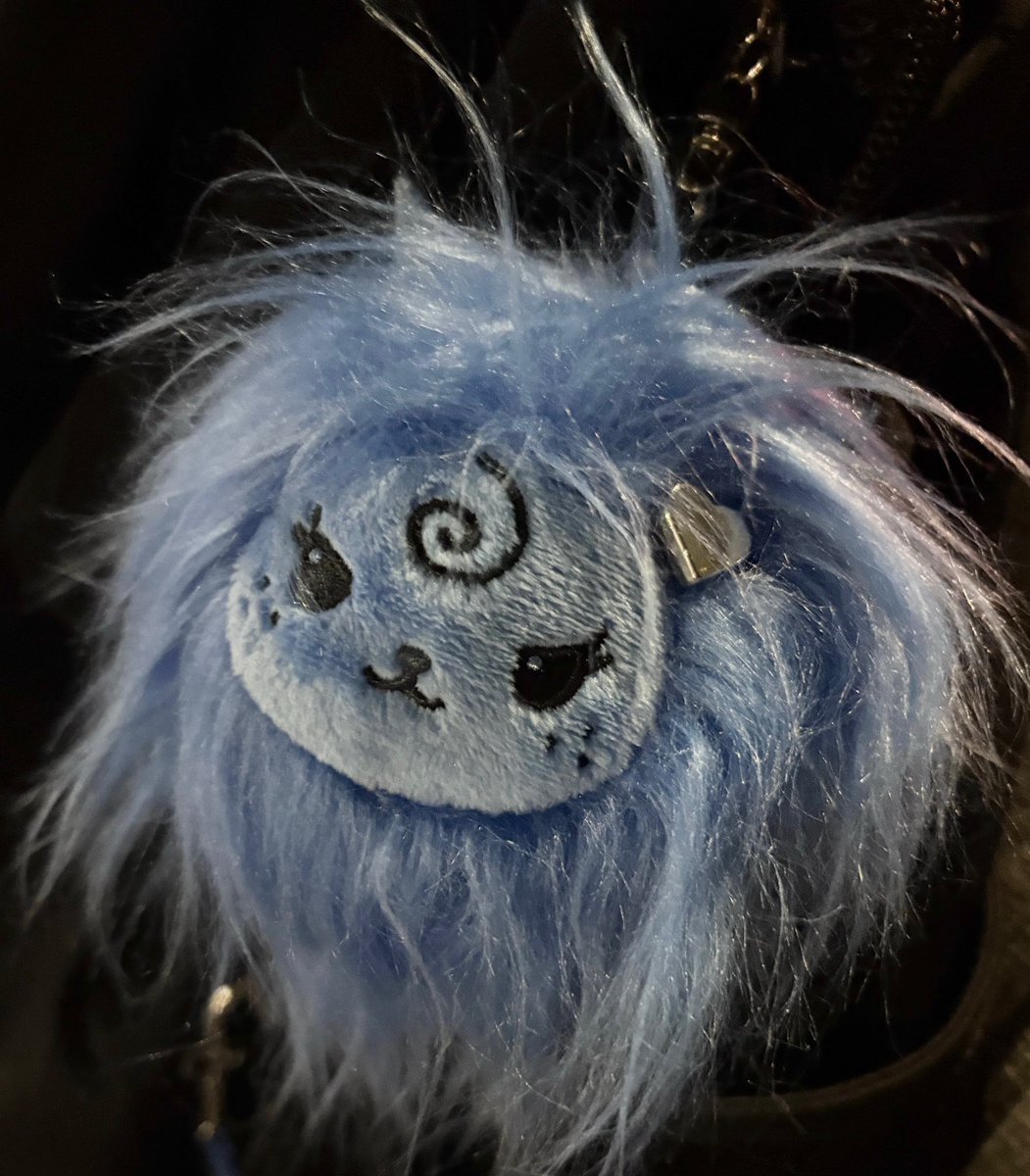 ปุ๋ง 🍋 tweet media