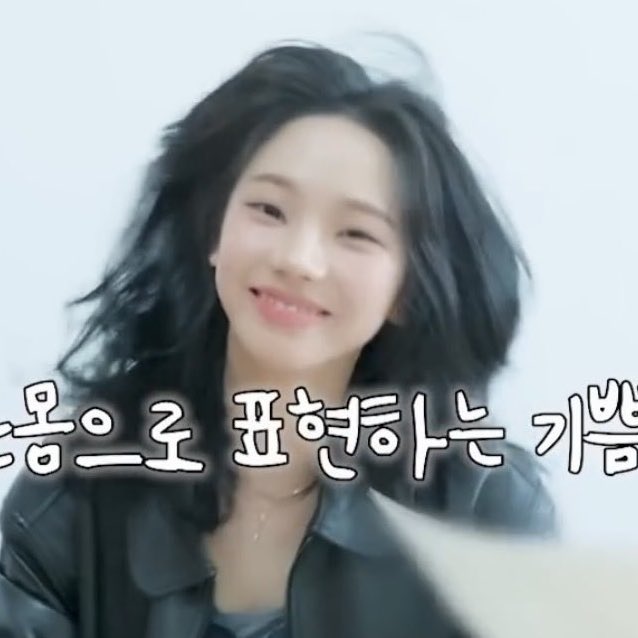 ปุ๋ง 🍋 tweet media