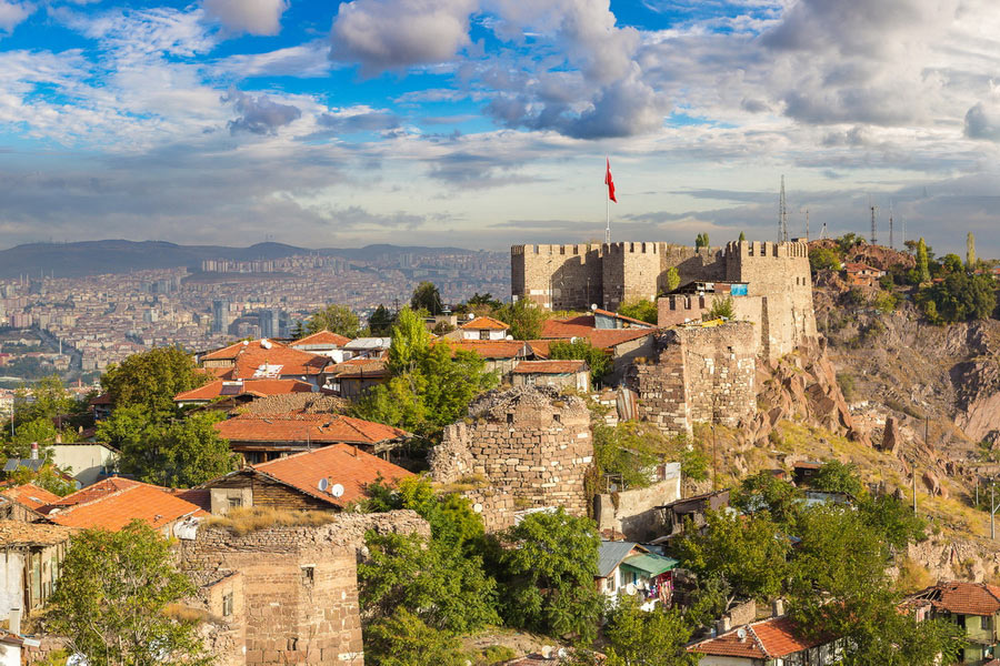 JOUERNALIST's tweet image. انقرہ میں میں اسلامی بلاک کے لئے بریک تھرو،پاکستان،سعودی عرب،مصر ترکیہ کا عالم اسلام کے اتحاد کے لئے مشاورت تیز،اسلامی ملکوں کے باہمی تعاون کے رہنما اصولوں پر تجاویز کا تبادلہ
#Pakistán #turkey #ksa #SaudiArabia #egypt #capital #islamicworld #TwoFantasticPeople #Türkiye