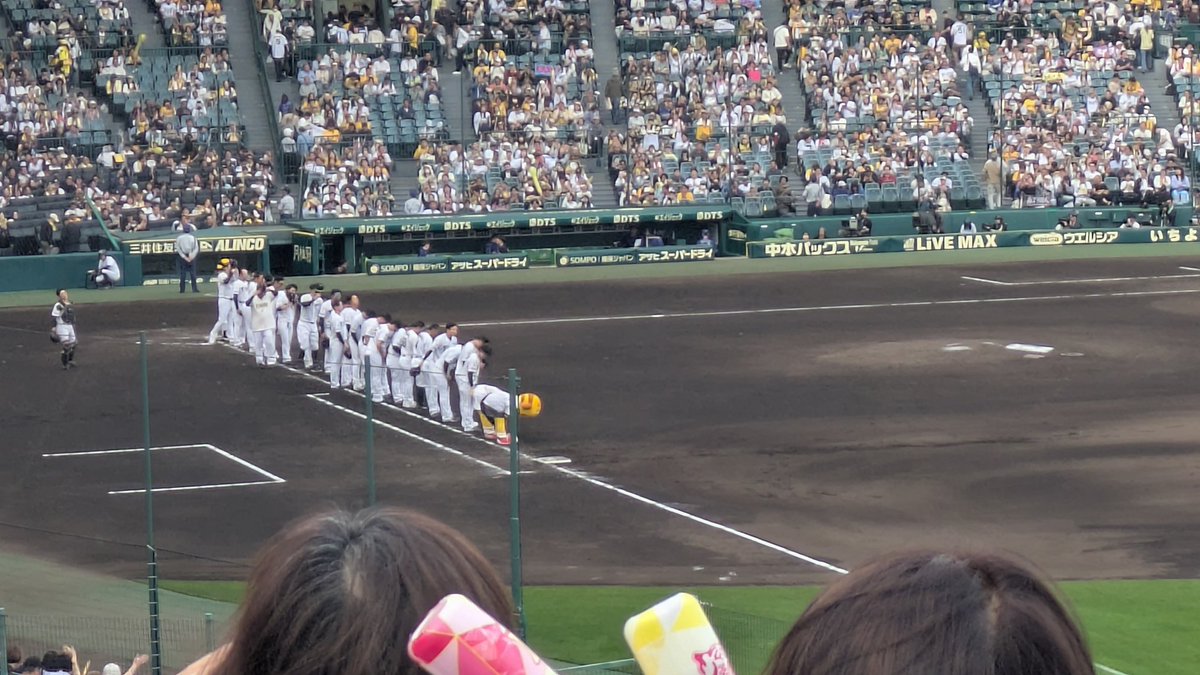 OSHINSHIN tweet media