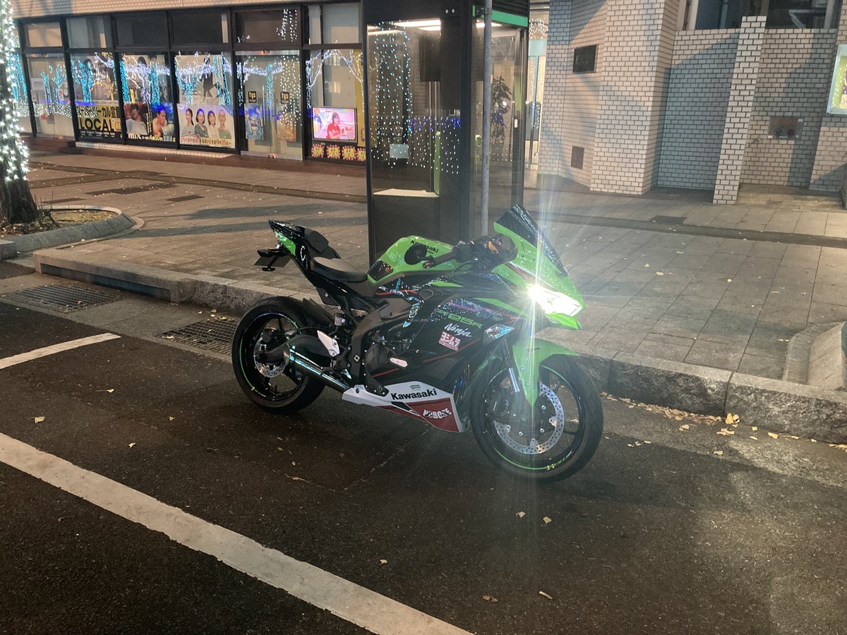 羅生門の下人 tweet media