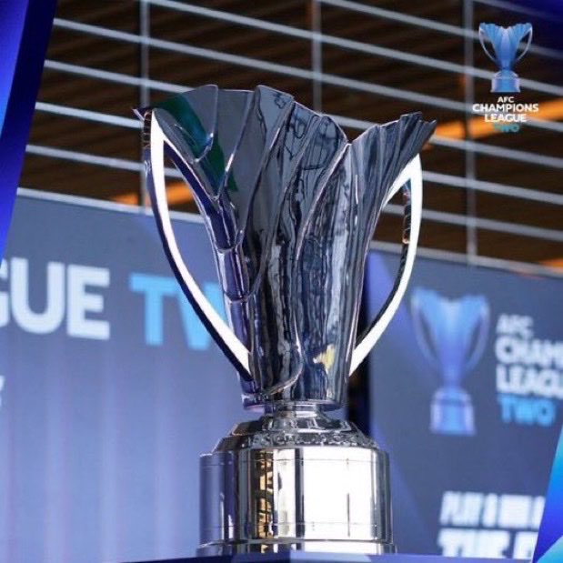 خالدKDB🇧🇪 tweet media