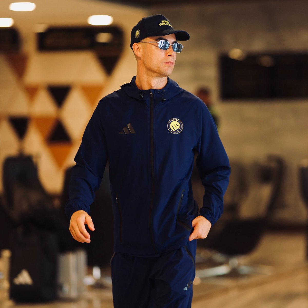 خالدKDB🇧🇪 tweet media