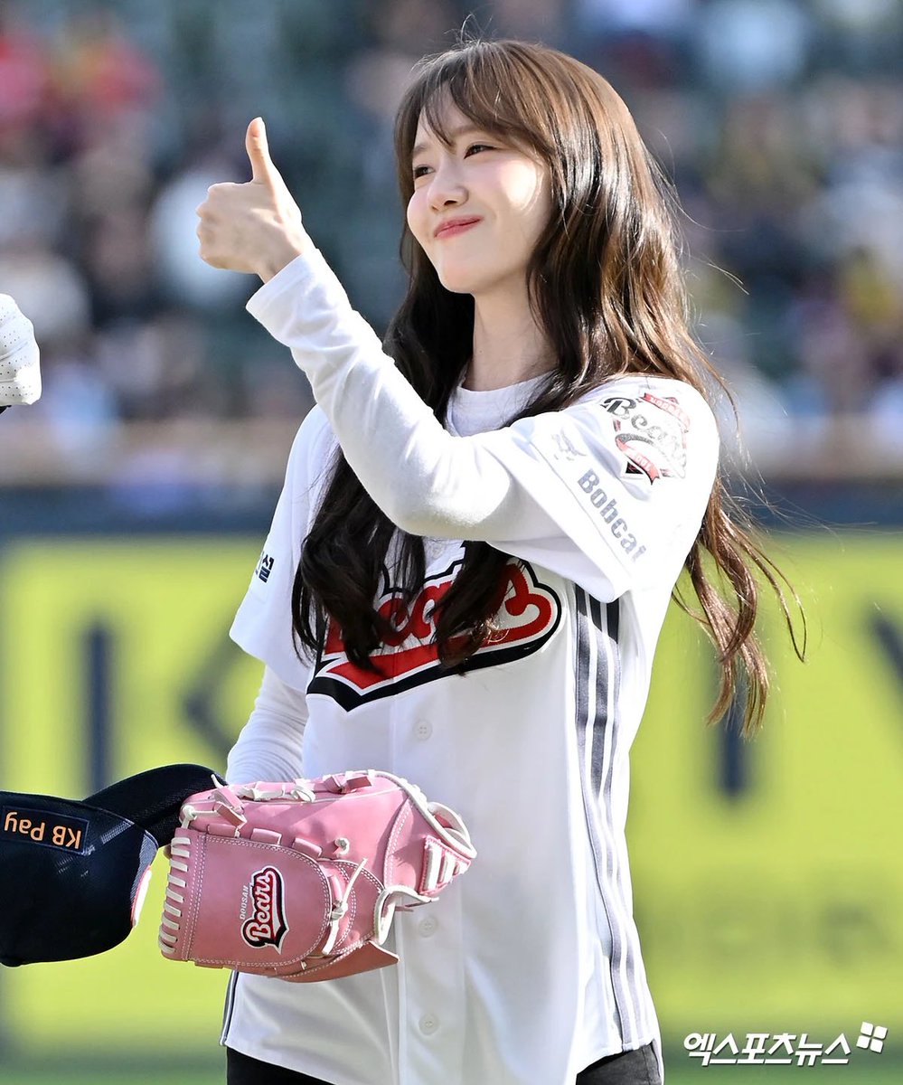 𝐃𝐞𝐞𝐫𝟓𝟑𝟎 tweet media