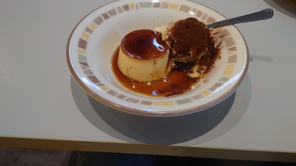 ダースＰ tweet media