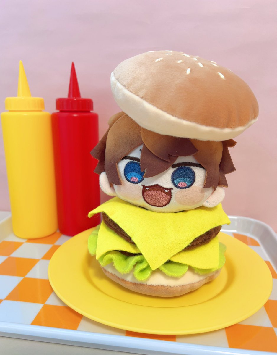 なる@4/19にじそ11【西1 さ52】 tweet media