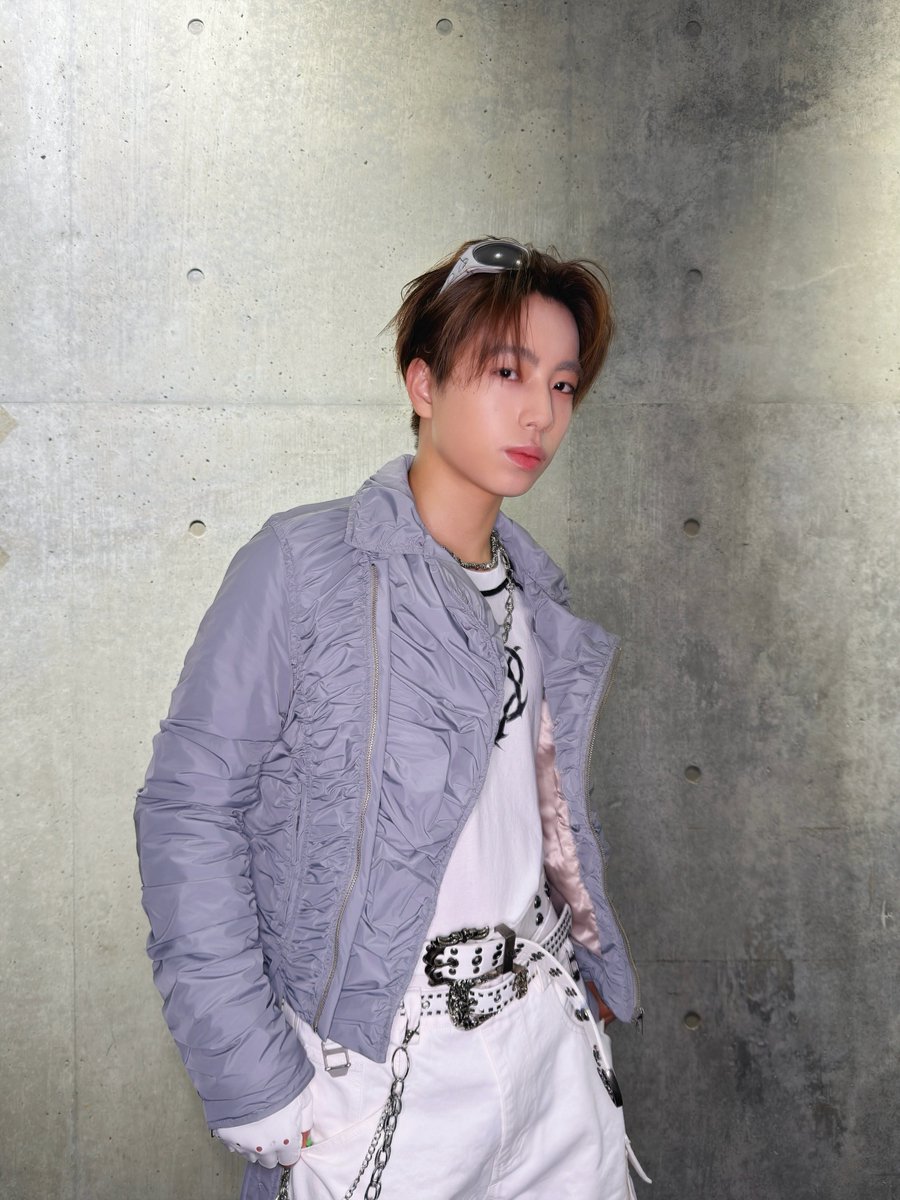 STARGLOW tweet media