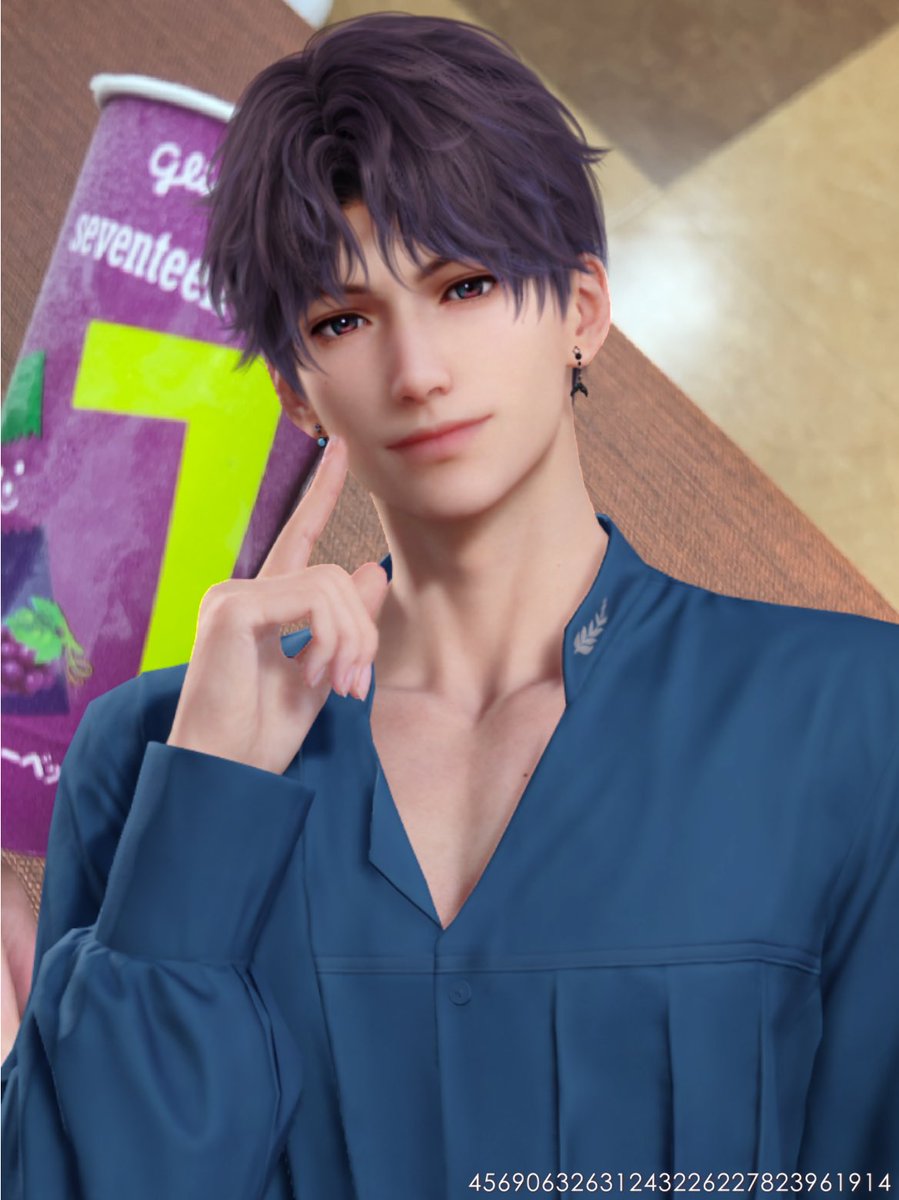 村崎🍠 tweet media