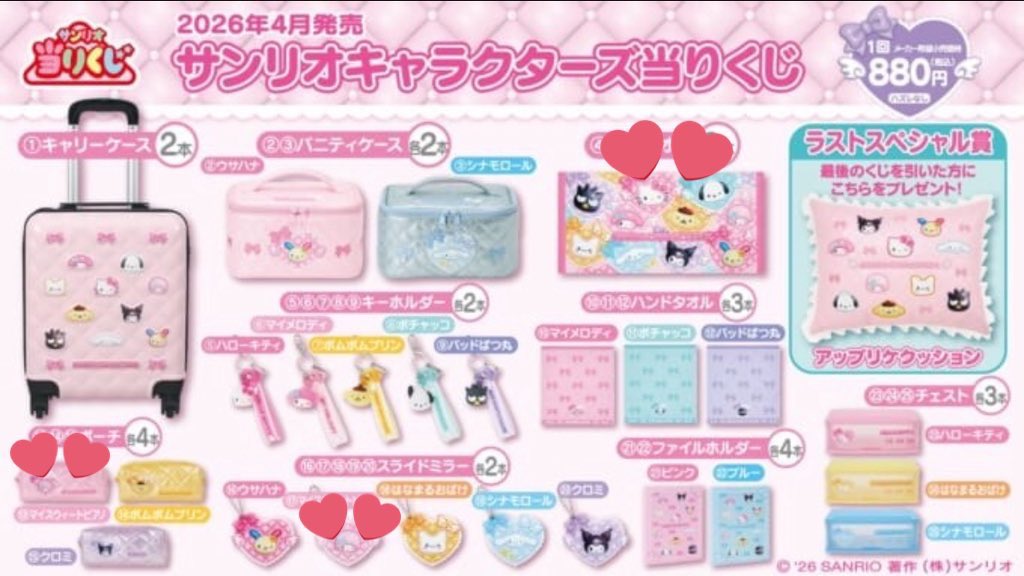 ᵐⁱᵏᵉ tweet media