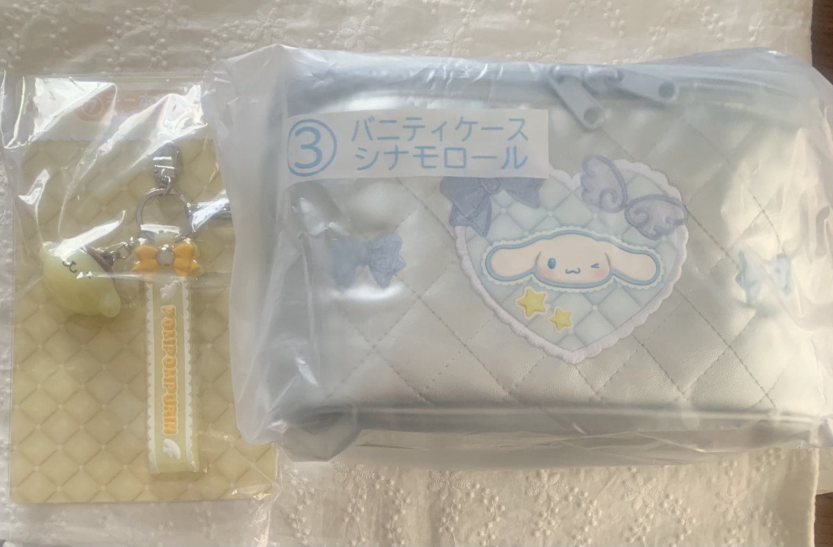 ᵐⁱᵏᵉ tweet media